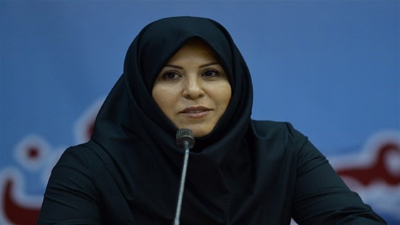 اینچه درگاهی: کسب سهمیه المپیک حاصل یک کار گروهی بود
