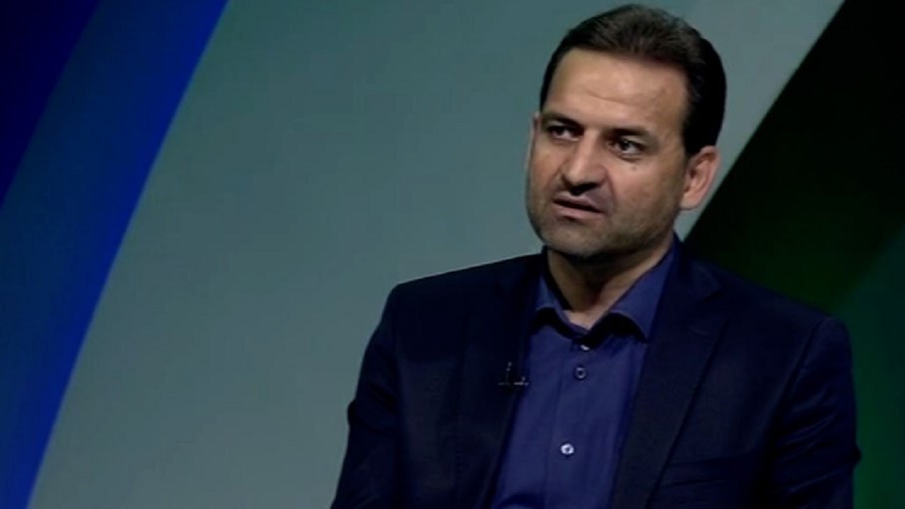 زارعی: واگذاری سرخابی‌ها از سوی AFC تایید شد