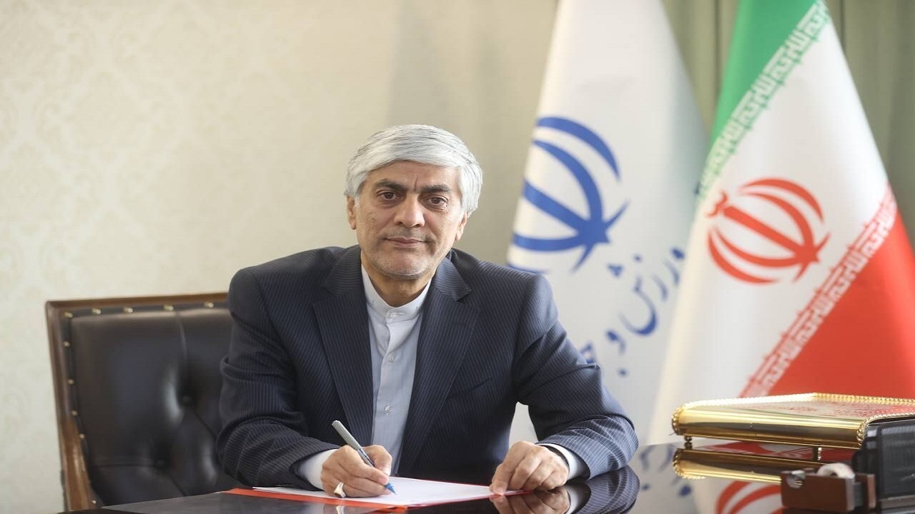 هاشمی: ۵۰۰ میلیارد تومان برای نوسازی تجهیزات فدراسیون‌های ورزشی در نظر گرفته‌ایم