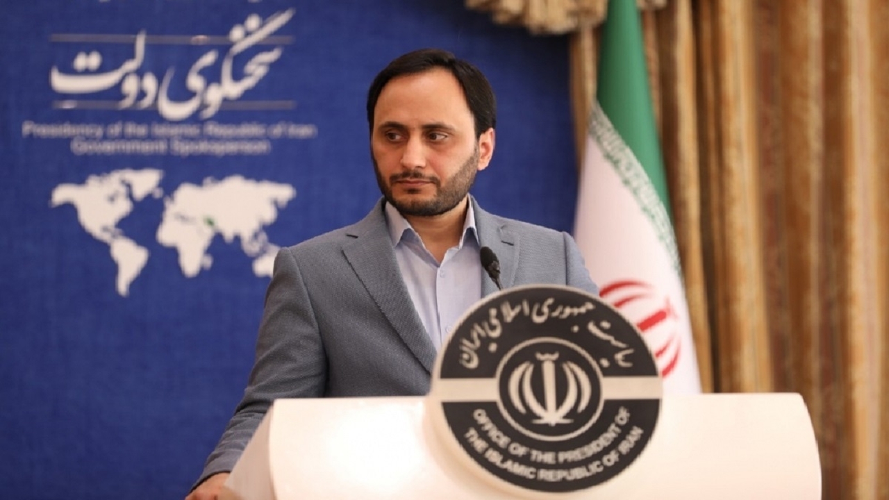 اساسنامه صندوق حمایت از قهرمانان و پیشکسوتان ورزش تصویب شد