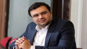 اصولی: بازی‌های دوستانه باعث شکل گیری شاکله تیم ملی فوتسال شد/ قرارداد شمسایی تمدید خواهد شد