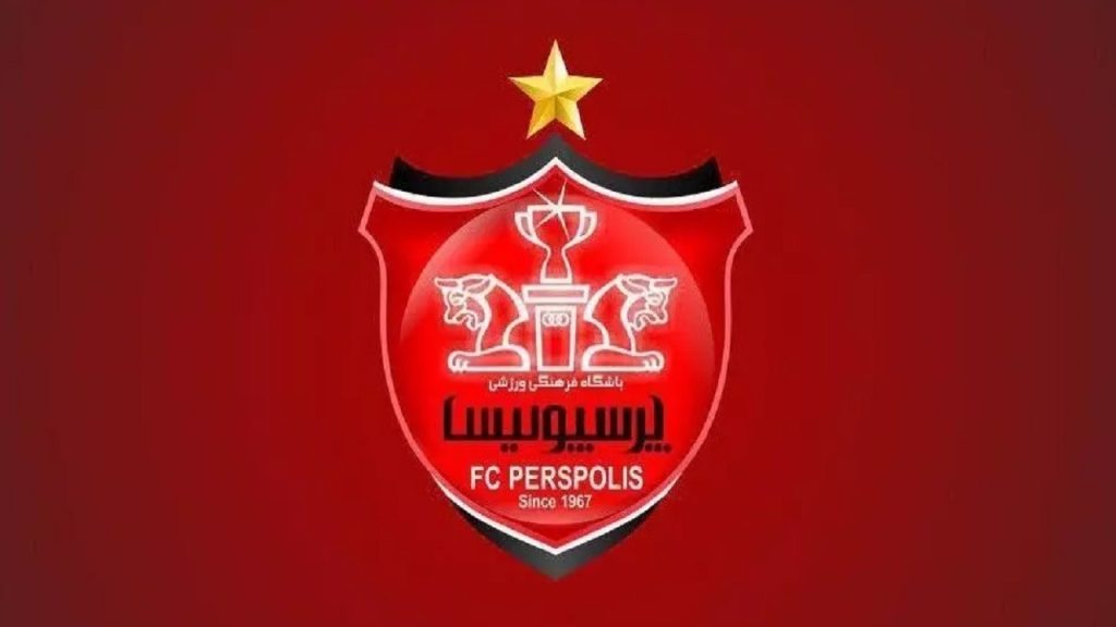 شکایت پرسپولیس از سپاهان به دلیل اهانت به بانوان هوادار