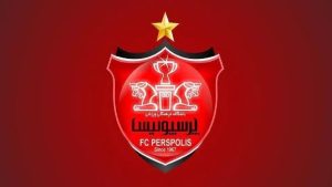 شکایت پرسپولیس از سپاهان به دلیل اهانت به بانوان هوادار