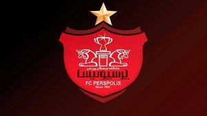 واکنش پرسپولیسی‌ها به اتفاقات بازی با سپاهان