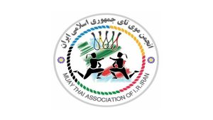 کارشکنی یونان مانع حضور تیم ملی موی‌تای در مسابقات جهانی شد