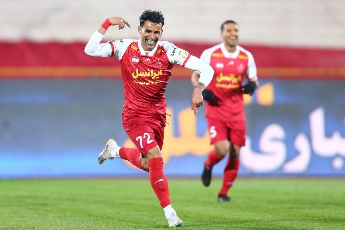 5994471-1 شباهت ویژه استقلال و پرسپولیس!