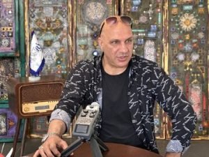 خاطره جالب یک استقلالی یک سال پس از 3 گل ایمون زاید در دربی