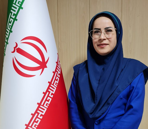 سرپرست هیات تکواندو استان زنجان منصوب شد
