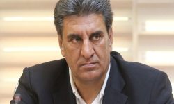 افشاریان: ایران در جام جهانی بعدی نماینده داوری نخواهد داشت!