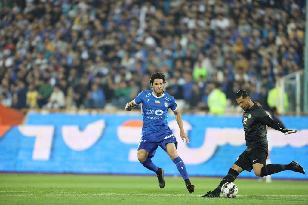 IMG_۲۰۲۴۰۵۰۶_۲۲۴۹۴۷_۵۸۰