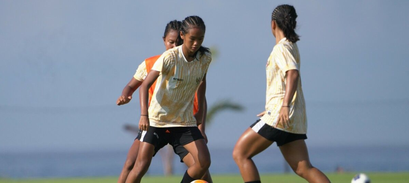 Preview – Group A: Indonesia v Philippines
