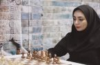 پریدر: مشکلات اقتصادی شطرنج را سامان‌دهی کردم/ منتظر تایید صلاحیت‌ها هستیم
