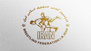 پاداش ۹ مدال آور رقابت‌های جهانی کشتی ۲۰۲۳ اهداء شد