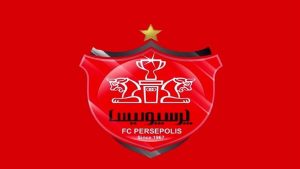 کمیته استیناف محکومیت پرسپولیس را تایید کرد