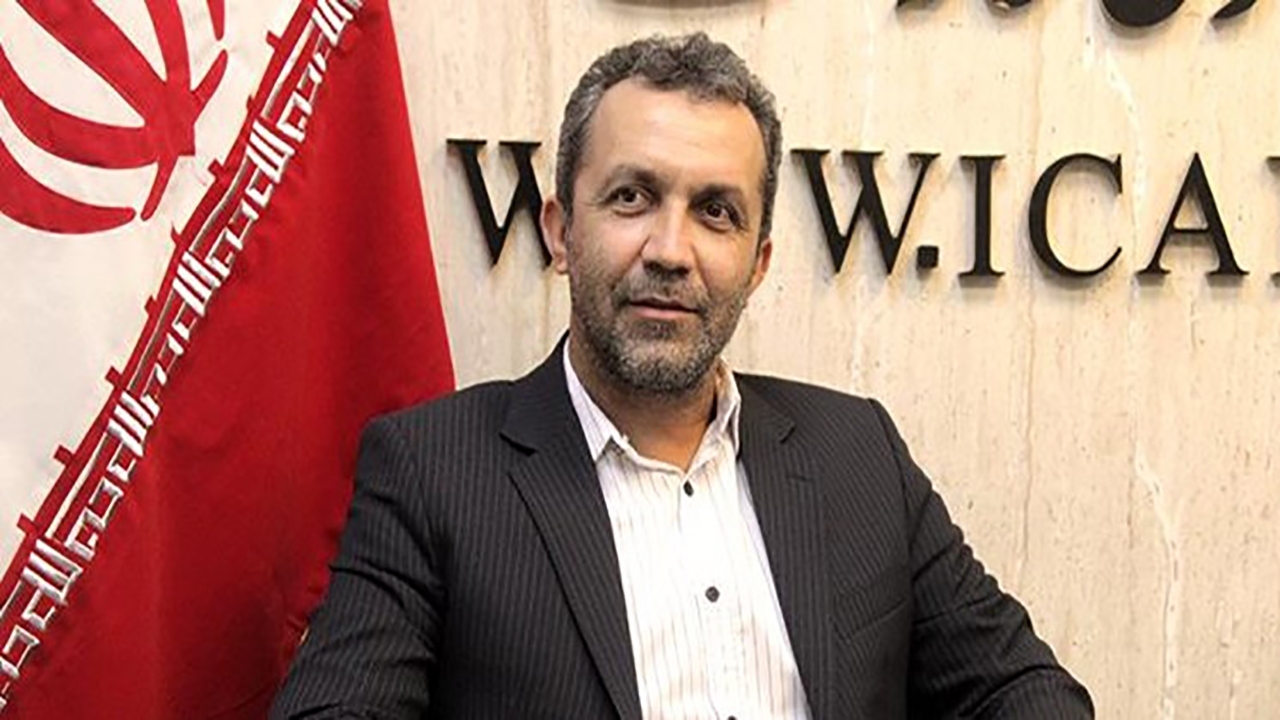 مبلغ فساد در فوتبال تقریبا ۲۰۰ میلیارد تومان است/ اشد مجازات‌ها باید در نظر گرفته شود