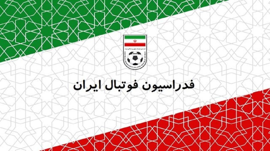 سهیل مهدی و خداداد افشاریان برکنار شدند
