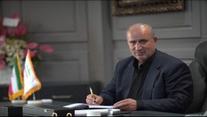 تاج: دریافت ۲۵ سکه از سوی متهمان پرونده فساد در فوتبال مطرح شده است
