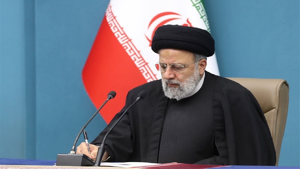 رئیس‌جمهور قهرمانی تیم ملی تکواندو در آسیا را تبریک گفت