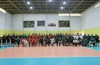 برزیل سومین دیدار دوستانه با ایران را هم پیروز شد