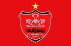 تکذیب باشگاه پرسپولیس درباره پیشنهاد به ۳ بازیکن عربی