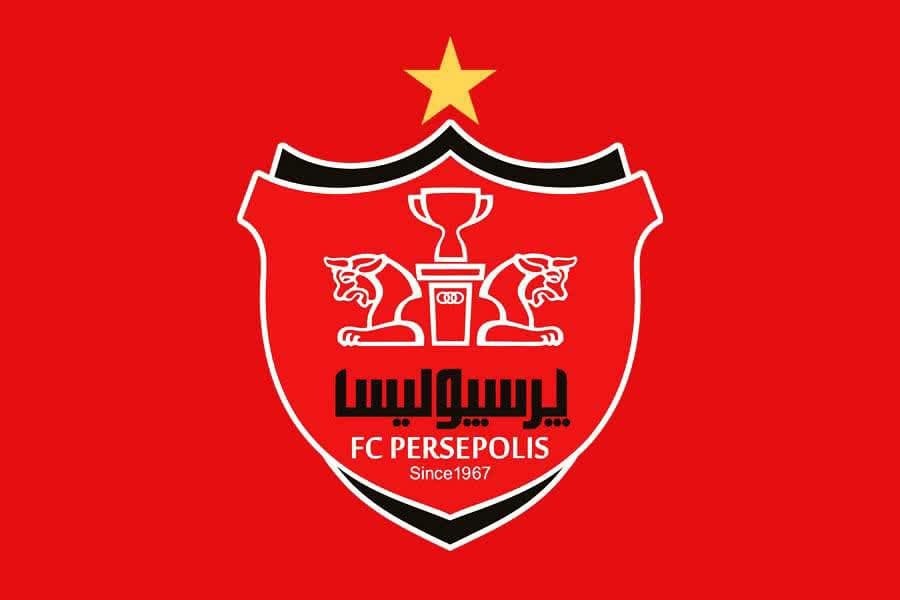 تکذیب باشگاه پرسپولیس درباره پیشنهاد به ۳ بازیکن عربی