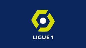 پیروزی خارج از خانه PSG مقابل متز/ موناکو دوم شد