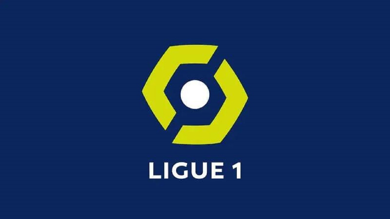 پیروزی خارج از خانه PSG مقابل متز/ موناکو دوم شد