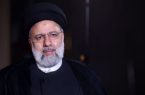 پیام تسلیت اهالی ورزش برای شهادت رئیس‌جمهور و همراهان وی