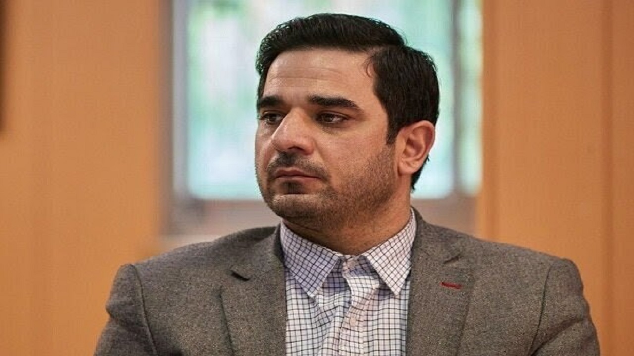 تقوی راهی ریو شد