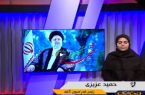 واکنش رئیس فدراسیون گلف به شهادت ابراهیم رئیسی‌+ فیلم