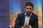دبیر: رئیس جمهور پیگیر وضعیت کشتی بود