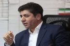 ممبینی: فیفا باید برای برگزاری جام حذفی با VAR مجوز دهد/ شرایط برگزاری مسابقات لیگ برای همه یکسان است