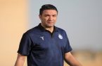 نکونام: شهادت رئیس جمهور خبر بدی برای همه بود