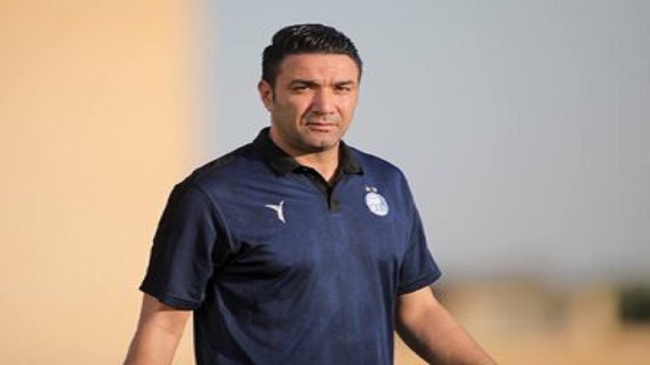 نکونام: شهادت رئیس جمهور خبر بدی برای همه بود