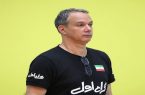 پائز: صربستان تیمی استراتژیست و تکنیکی است + فیلم