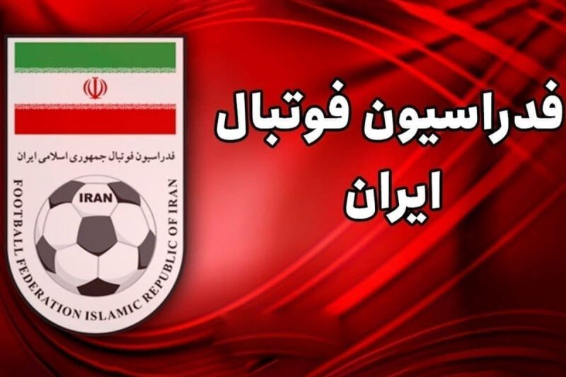 تغییر رای استیناف در مورد محرومیت هاشمی نسب