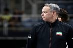 پائز: باید در کنار هم جنگیدن را یاد بگیریم