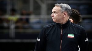 پائز: باید در کنار هم جنگیدن را یاد بگیریم