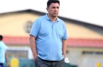 سهم استقلال و پرسپولیس از تیم ملی فوتبال 