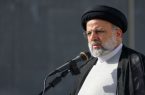 تسلیت چند فدراسیون بین‌المللی در پی شهادت رئیس‌جمهور