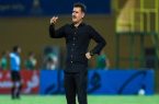 پورموسوی: شیرازه تیم ما برابر پرسپولیس از هم پاشید