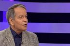 حمیدی: انتخاب پائز به عنوان سرمربی تیم ملی والیبال غلط بود