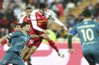 پرسپولیس دنبال رسیدن به قهرمانی؛ استقلال درصدد بازگشت به صدر جدول