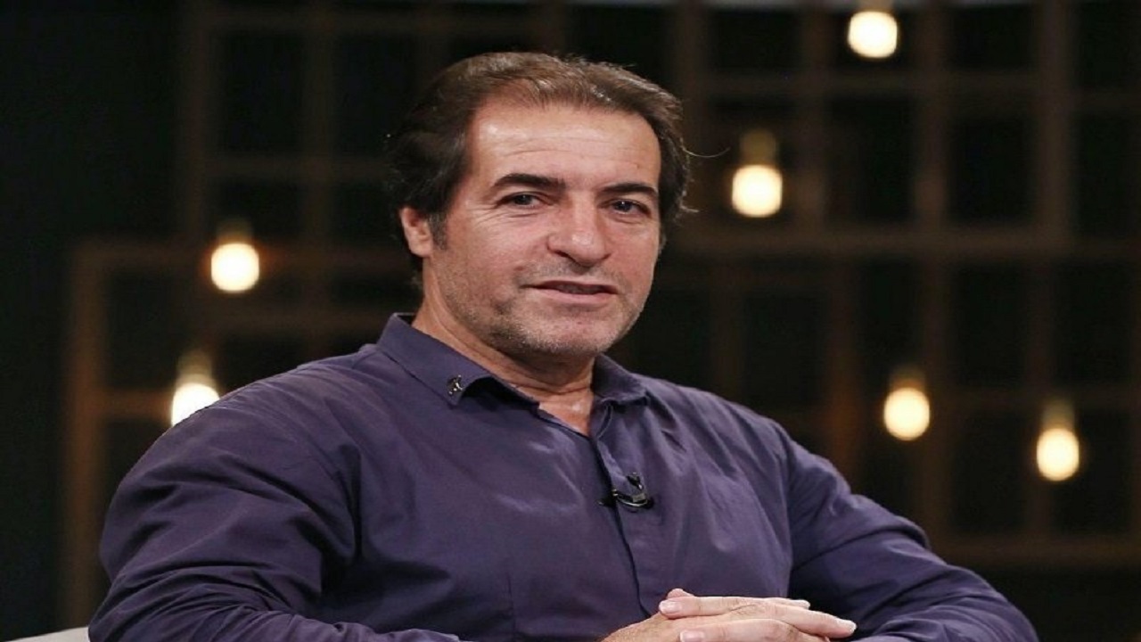 ورمزیار: استقلال این فصل تمرکز خوبی نداشت