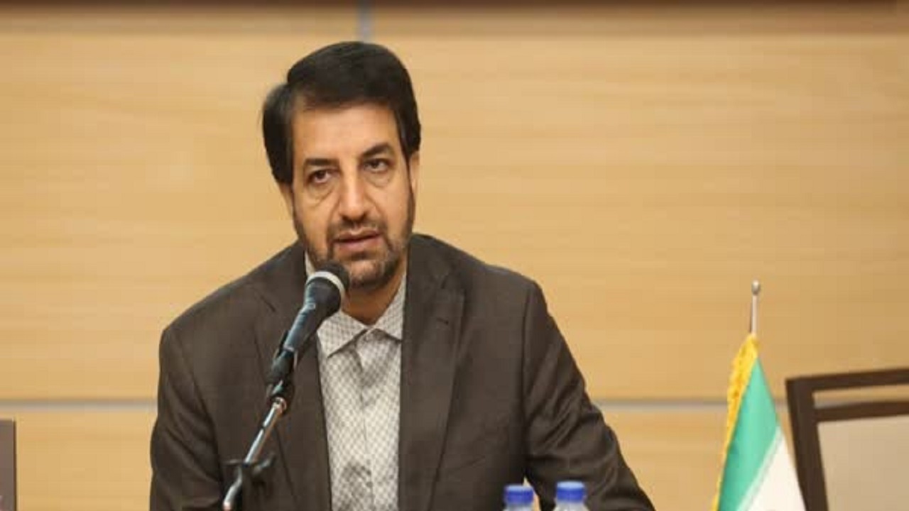 نتیجه پرونده مس رفسنجان پس از تکمیل تحقیقات اطلاع‌رسانی می‌شود