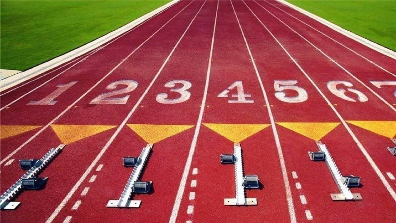 مجمع انتخاباتی فدراسیون دوومیدانی فردا ۲۱ خرداد برگزار نمی‌شود
