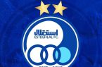 مذاکرات مالکان استقلال با بازیکنان جدید