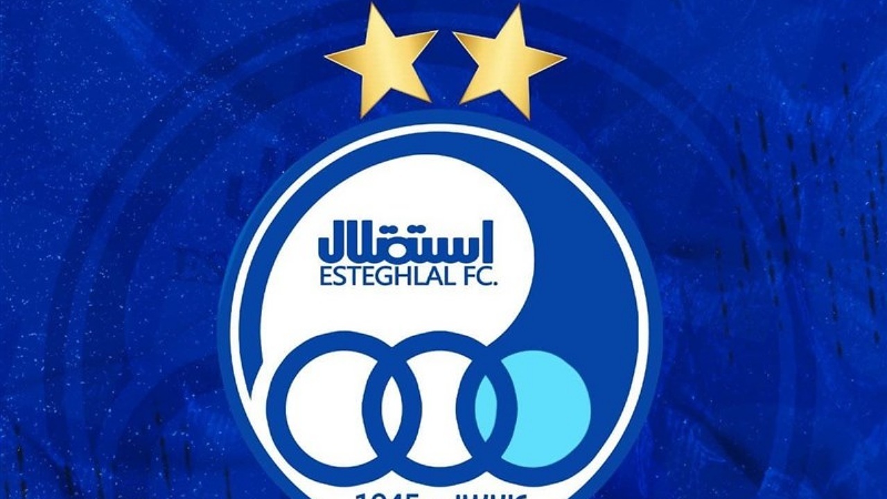 مذاکرات مالکان استقلال با بازیکنان جدید