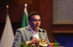 عبدی: نیم فصل دوم لیگ برتر در لرآرنا بازی خواهیم کرد
