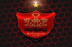 بیانیه نقل و انتقالاتی پرسپولیس پس از حواشی به وجود آمده